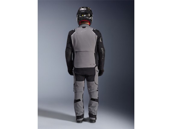 Alpinestars_ANDES_PRO_DRYSTAR®_XF_JACKET_HELMET_BA