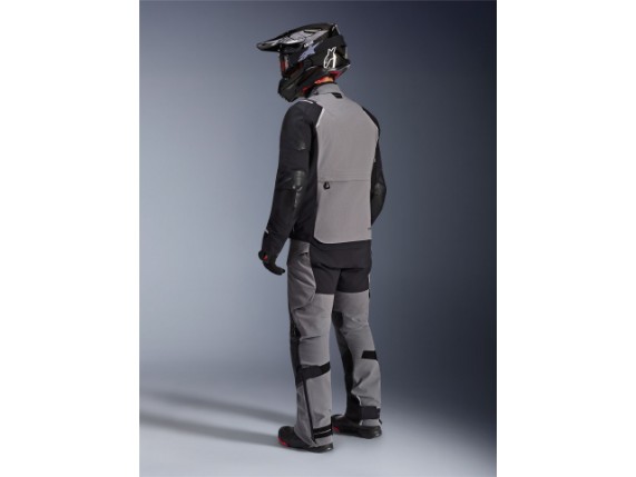 Alpinestars_ANDES_PRO_DRYSTAR®_XF_JACKET_HELMET_BS