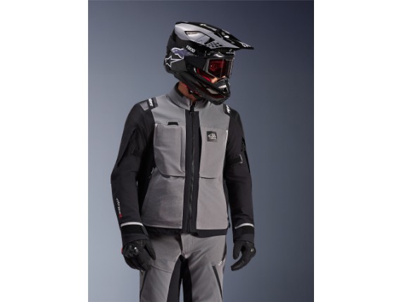Alpinestars_ANDES_PRO_DRYSTAR®_XF_JACKET_HELMET_FR_3X4