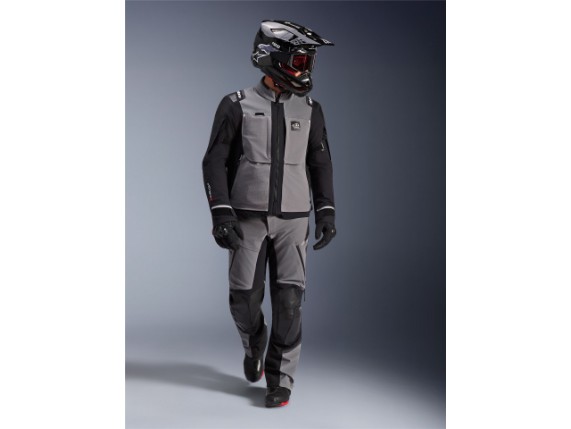 Alpinestars_ANDES_PRO_DRYSTAR®_XF_JACKET_HELMET_FR
