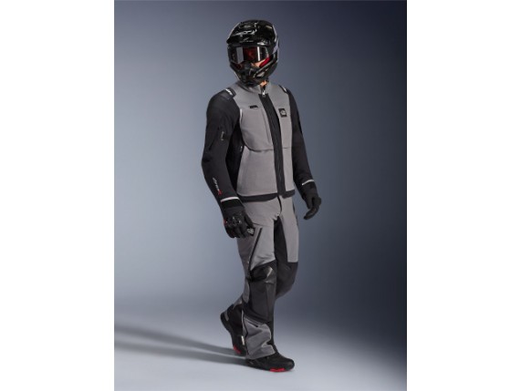 Alpinestars_ANDES_PRO_DRYSTAR®_XF_JACKET_HELMET_FS