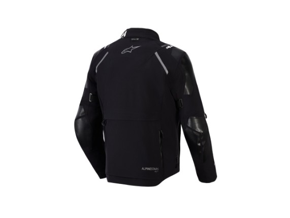 Alpinestars_ANDES_PRO_DRYSTAR_XF_Laminat Jacke 2