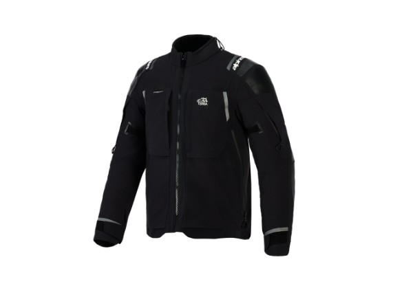 Alpinestars_ANDES_PRO_DRYSTAR_XF_Laminat Jacke1