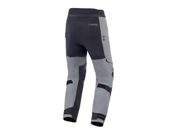 Alpinestars_ANDES_PRO_DRYSTAR_XF_PANTS_BA
