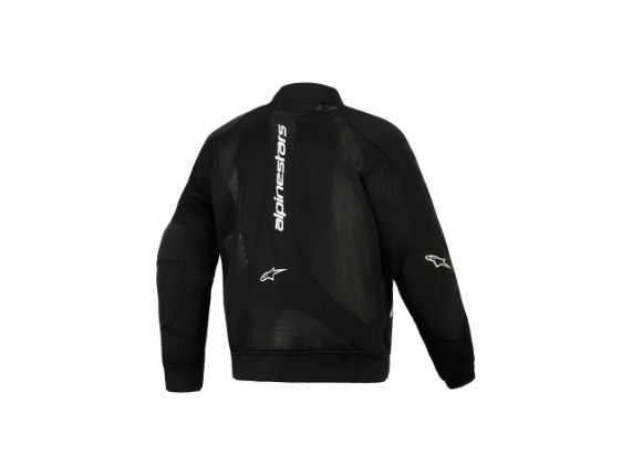 Alpinestars_FLIGHT_AIR_JACKET_BA