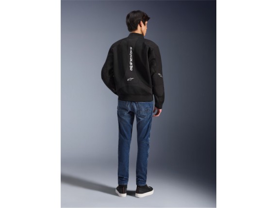 Alpinestars_FLIGHT_AIR_JACKET_BS