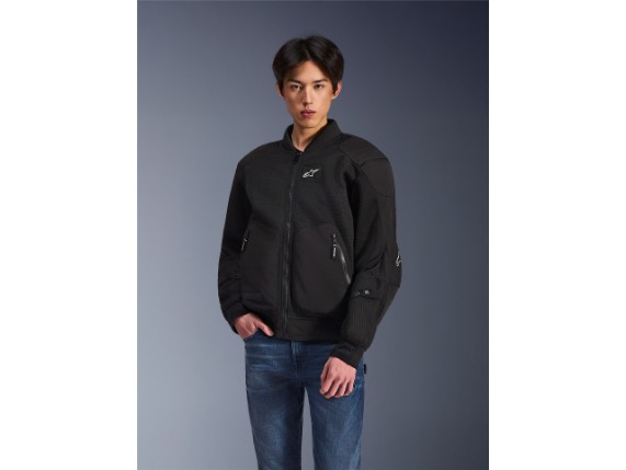 Alpinestars_FLIGHT_AIR_JACKET_FR_3X4