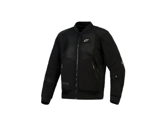 Alpinestars_FLIGHT_AIR_JACKET_FR