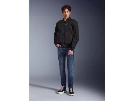 Alpinestars_FLIGHT_AIR_JACKET_FR