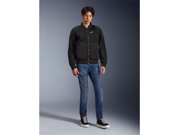 Alpinestars_FLIGHT_AIR_JACKET_FS