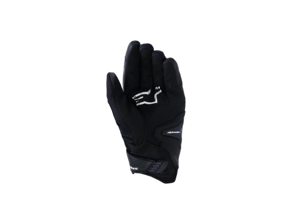 Alpinestars Handschuh_SP_R_PRO_GLOVES_BA