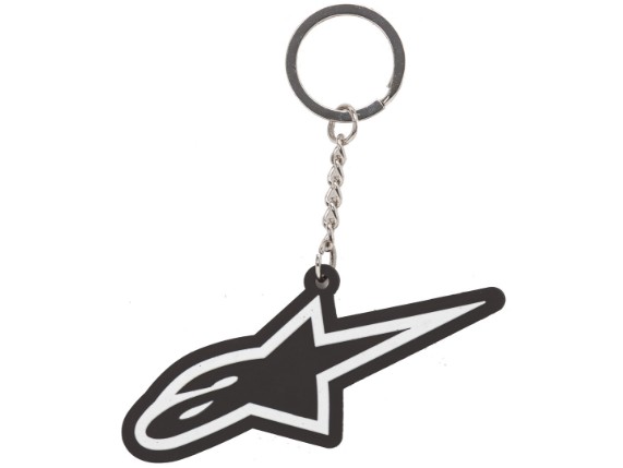alpinestars key fob