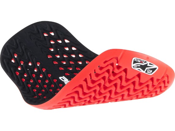 alpinestars-of_nucleon-plasma-back-protector-insert_HERO_2