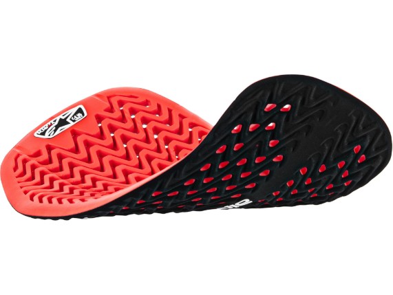 alpinestars-of_nucleon-plasma-back-protector-insert_HERO