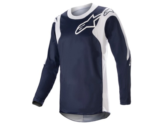 Alpinestars Racer Hoen Jersey