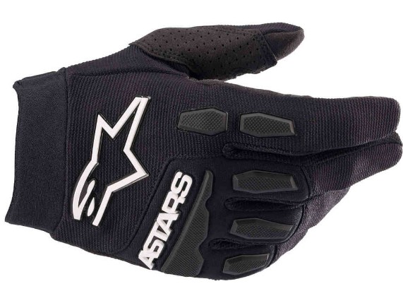 Alpinestars Youth & Kids Bore
