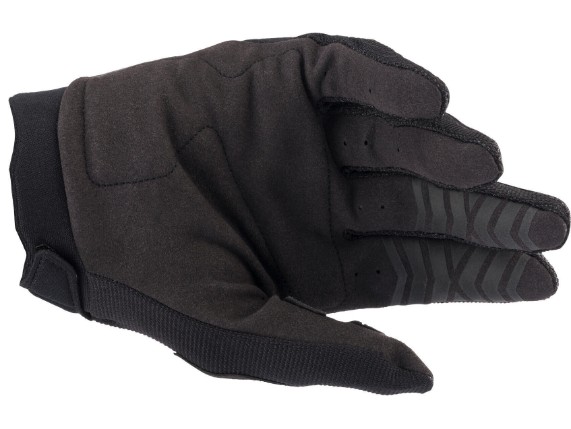 Alpinestars Youth & Kids Bore palm