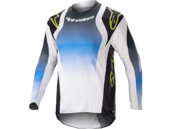 Alpinestars Youth Racer Push