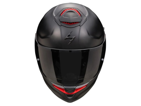 APEX_ScorpionEXO-GTSPA_SOLID_MatBla_updated_3-18-2