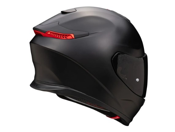 APEX_ScorpionEXO-GTSPA_SOLID_MatBla_updated_3-18-3