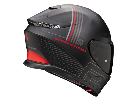 APEX_ScorpionEXO-GTSPA_TECHLANE_MatBlaGreRed_updated_3-18-2