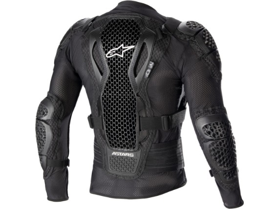 Alpinestars Bionic Action V2 Protection Jacket