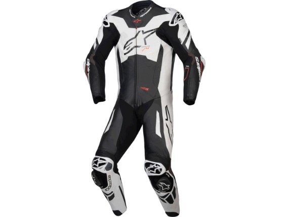 AS Gp Plus V4 Sprint weiss