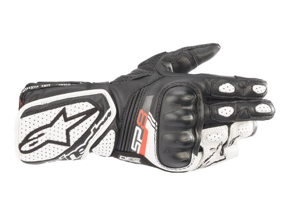 Ladies on sale alpinestars leathers