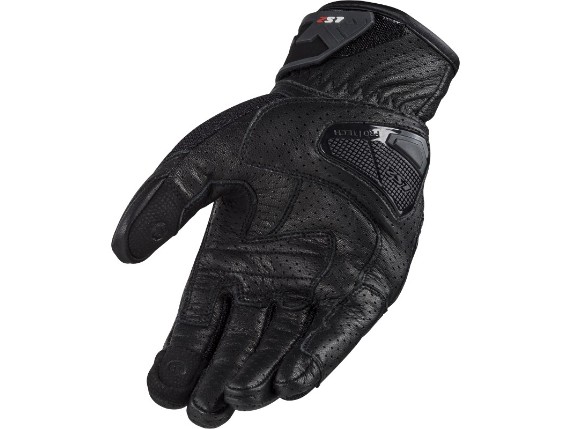 BACK_AIR_RAPTOR_MAN_GLOVE_BLACK_70190F0112
