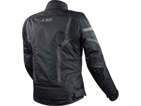 BACK_GATE_LADY_JACKET_BLACK_DARK_GREY_64050F0007