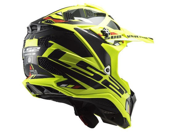 BACK_MX700_SUBVERTER_EVO_STOMP_H-V_YELLOW_BLACK_467003054
