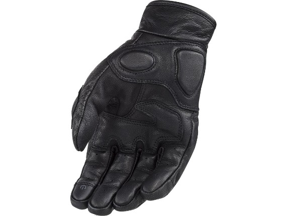 BACK_RUST_MAN_BLACK_70040S0165