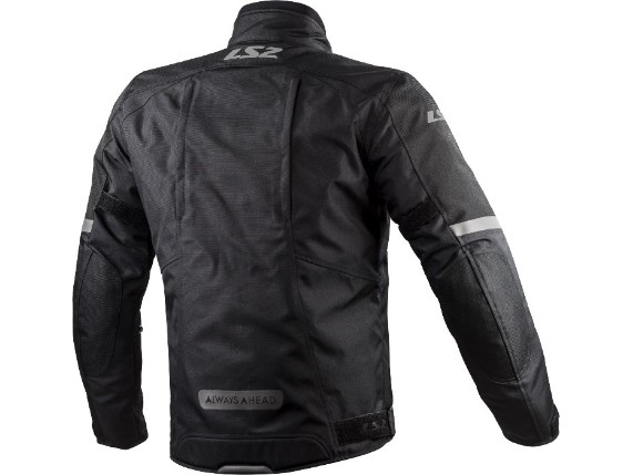 BACK_SERRA_EVO_MAN_JACKET_BLACK_6200J1112
