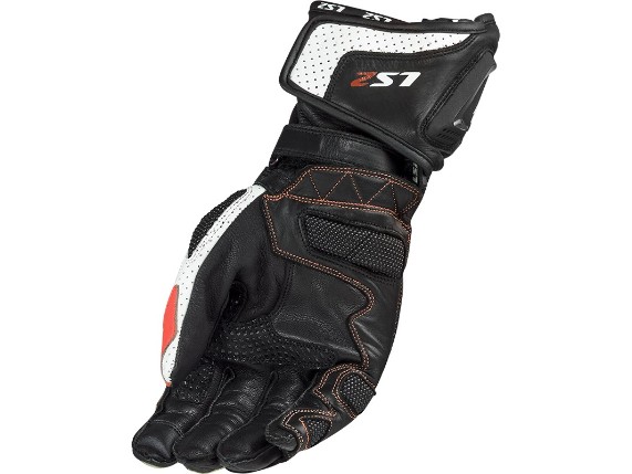 BACK_SWIFT_MAN_FLUO_RED_70099R0132