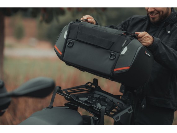 bc_hta_00_305_30000_4_xl