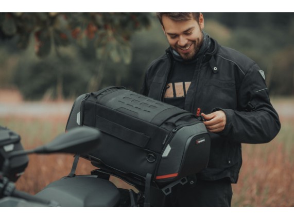 bc_hta_00_305_30000_5_xl