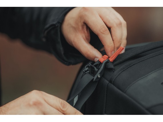 bc_hta_00_305_30000_6_xl