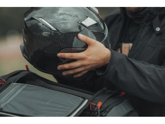 bc_hta_00_305_30000_7_xl