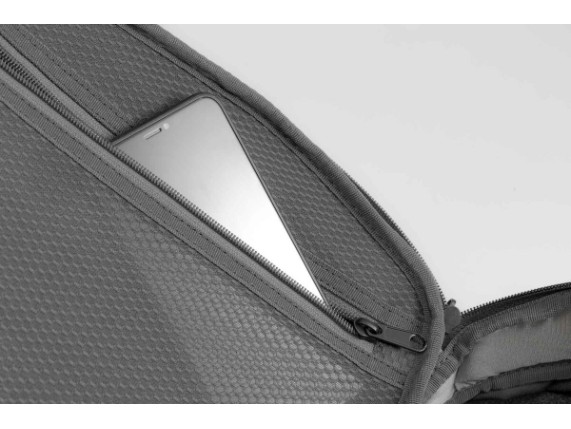 bc_trs_00_101_30000_5_xl