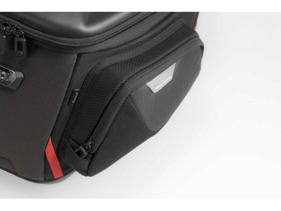 bc_trs_00_102_30000_7_xl (1)