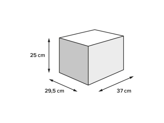 bc_trs_00_104_30000_3_xl