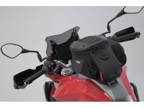 bc_trs_00_104_30000_4_xl