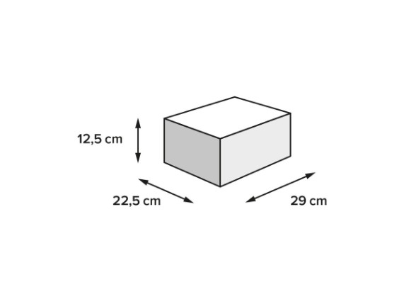 bc_trs_00_108_30000_3_xl