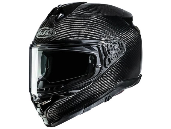 black___f72_carbon_solid_1