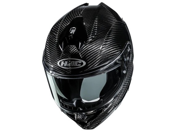 black___f72_carbon_solid_2