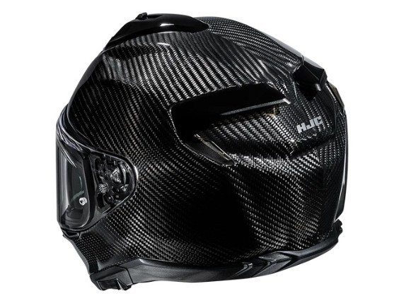black___f72_carbon_solid_3