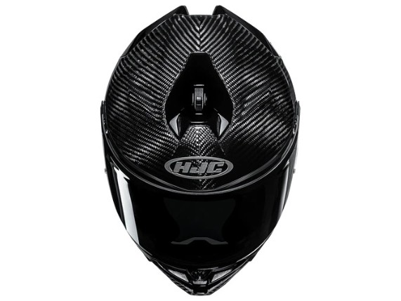 black___f72_carbon_solid_4