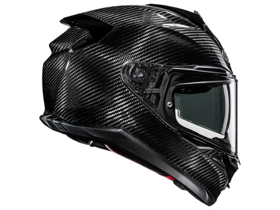 black___f72_carbon_solid_5