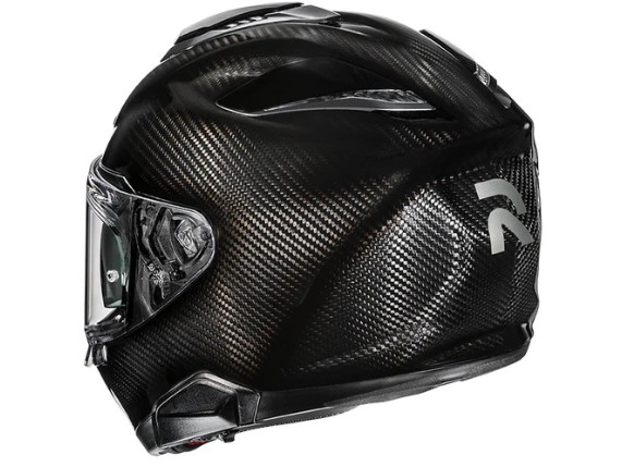 black___rpha_72_carbon_solid_3