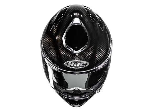 black___rpha_72_carbon_solid_4